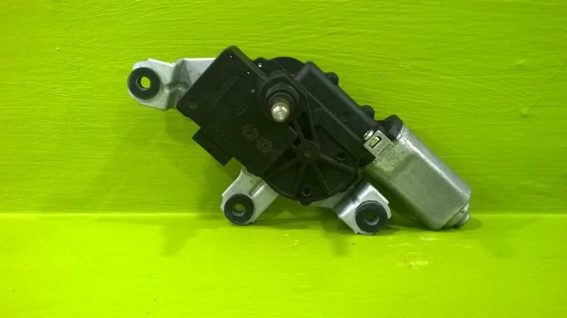 08 09 10 VUE REAR WIPER MOTOR OEM 3580-19