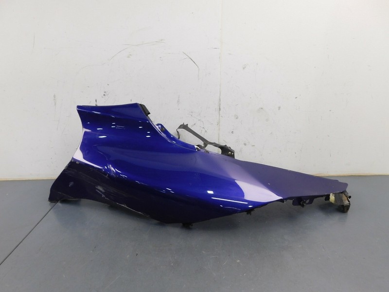 2019 17 18 20 McLaren 720S 720 Right Front Passenger Fender #3055 C6