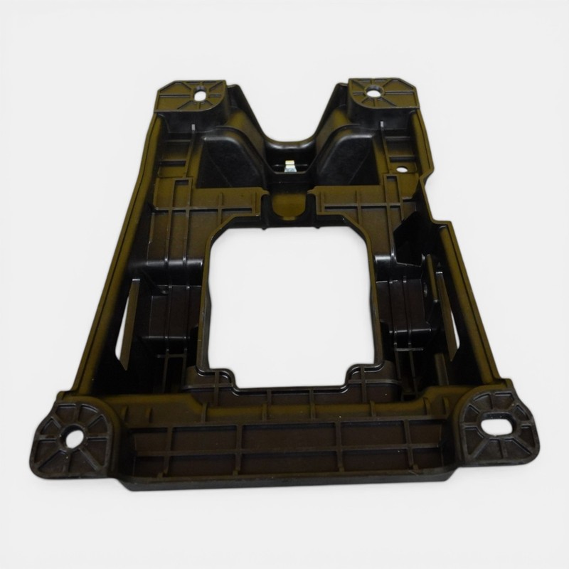 2021-2023 HYUNDAI SANTA FE BRACKET FLR CONSOLE OEM 84635S2AB0