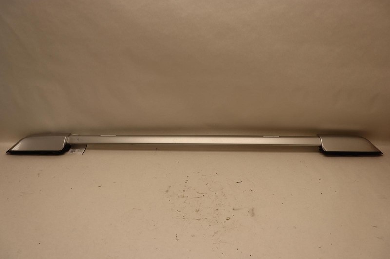 2010-2024 TOYOTA 4RUNNER LEFT DRIVER SIDE LUGGAGE ROOF RACK RAIL OEM