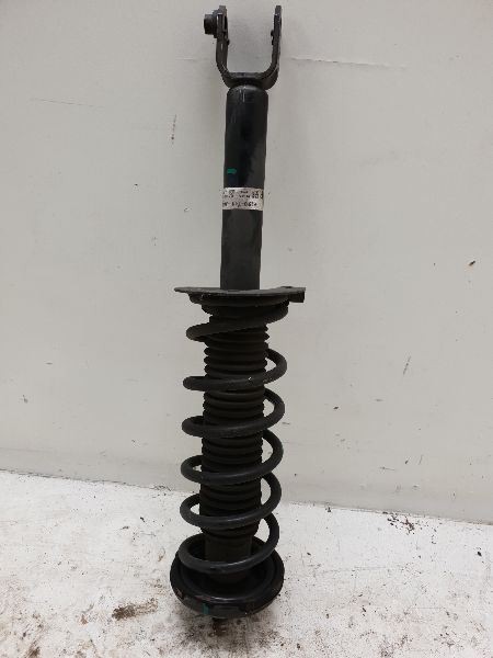09-14 ACURA TL REAR RIGHT PASSENGER SIDE STRUT