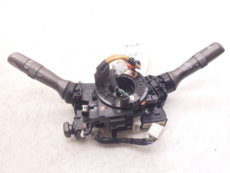 Column Switch Turn And Wiper Rain Sensor Fits 08-09 LEXUS LS600HL 168408