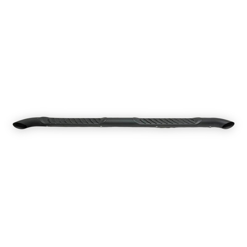 2019-2023 Chevrolet Silverado Sierra 1500 2500 3500 Left running board step OEM