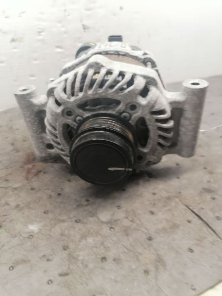 Alternator 1.5L Fits 2019 2020 MALIBU 760088