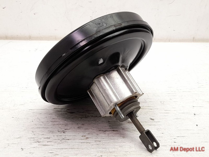 2013 Mini Cooper S R56 R57 R55 R58 R59 R60 Power Brake Booster 34336863541