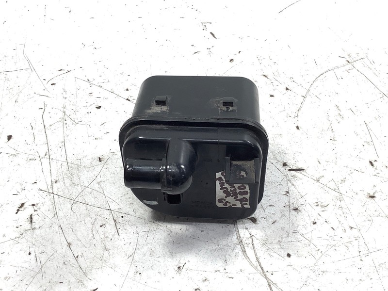 05-08 Acura RL Canister Filter OEM