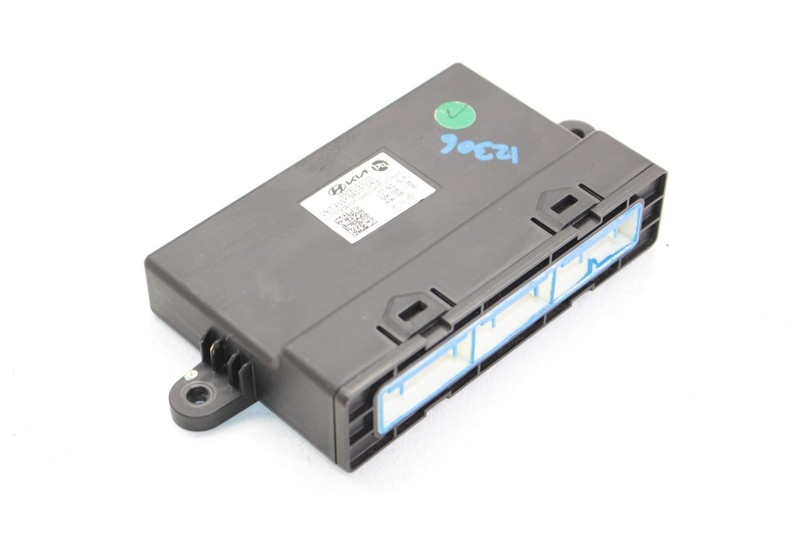 24-25 Kia EV9 Driver Left Side Body Control Module 95790-D0000