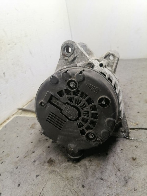 Alternator Fits 16-21 TUCSON 1687829