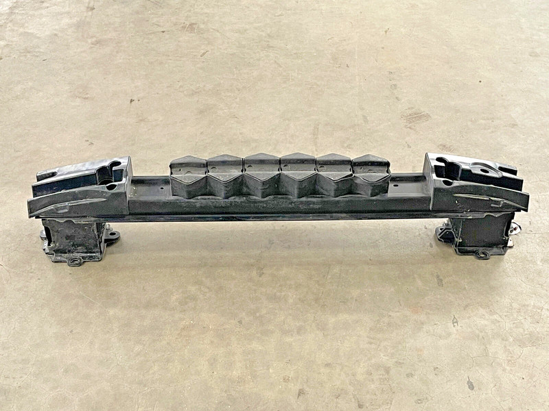 ⭐2017-2019 ALFA ROMEO GIULIA REAR BUMPER REINFORCEMENT IMPACT BAR BEAM LOT2409