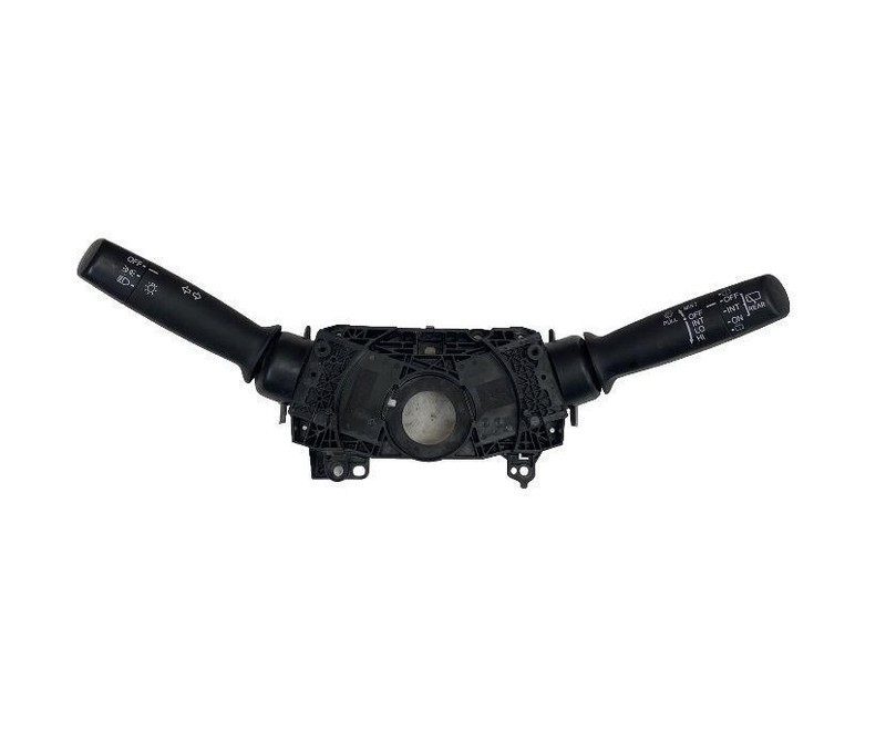 Honda HRV wiper switch 19 22 winshield wiper & headlight switch OEM 35255TVAA11
