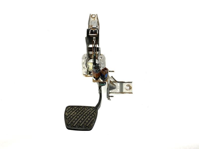 Brake Pedal 46501-JA015 Fits 2009-2014 Nissan Maxima 62630