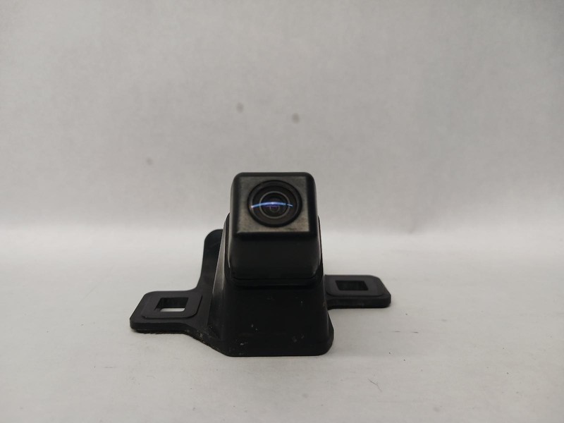 14-'24 TOYOTA 4 RUNNER rear view camera OEM 1 Year Warranty!