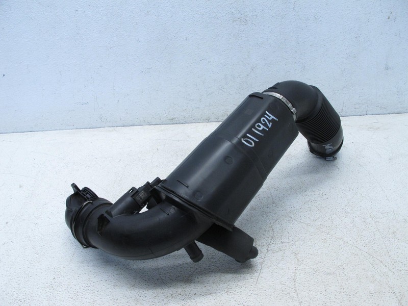 14-23 MINI COOPER S F54 F55 F56 F57 F60 1.5 2.0 INTERCOOLER AIR DUCT PIPE 011924