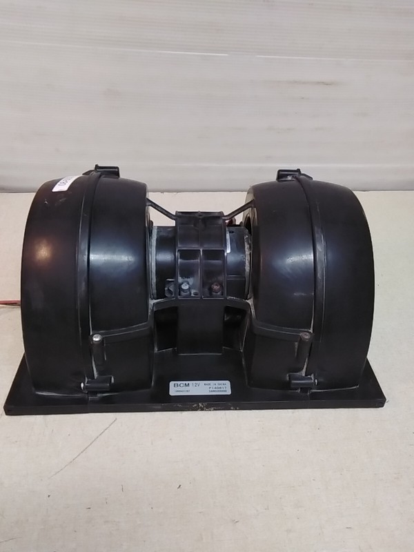 BCM 12V Blower Motor Assembly 1000431297