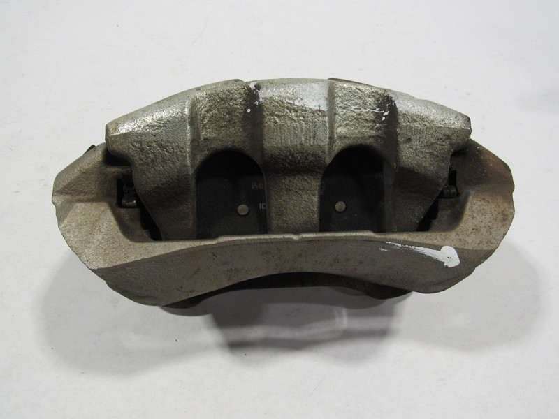 15-19 Land Rover Discovery Sport 2018 Front Right Passenger Brake Caliper ;