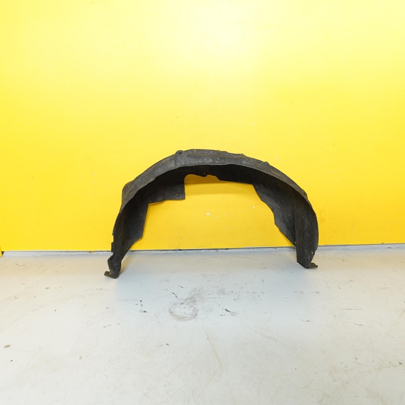 2024-2026 NISSAN ROGUE REAR RIGHT SIDE QUARTER INNER LINER SPLASH SHIELD OEM