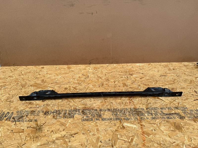 FORD BRONCO SPORT 2021-2025 OEM RADIATOR SUPPORT CORE LOWER ASSEMBLY