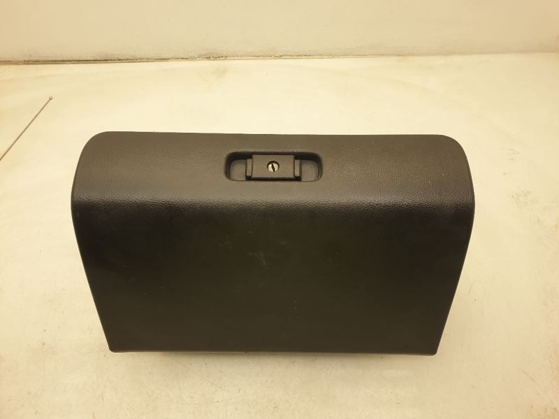 00-05 TOYOTA MR2 INSTRUMENT GLOVE BOX