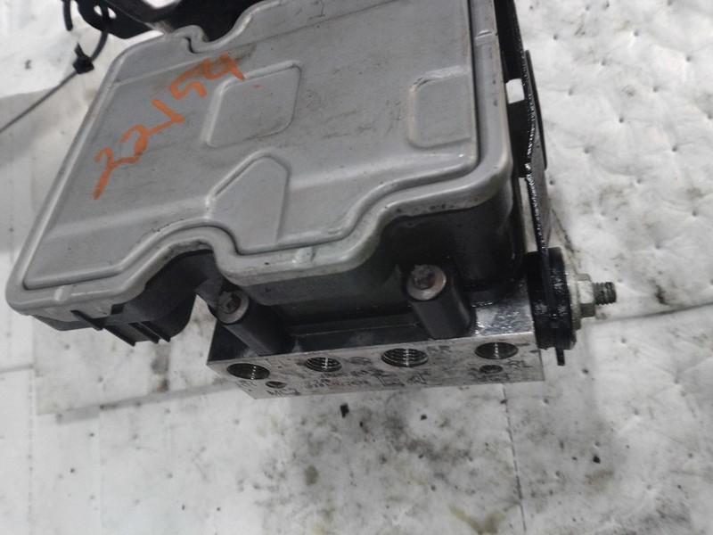 2021 Nissan Rogue ABS Pump & Motor Assembly OEM 476606RA9B 82K Miles