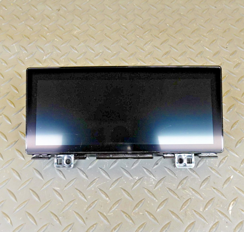 2022-2024 HYUNDAI TUCSON 10.25' DIGITAL INSTRUMENT CLUSTER OEM 94013CW000