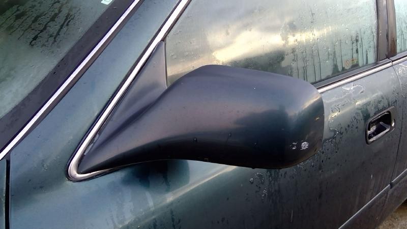 Door Mirror TOYOTA CAMRY Left 92 93 94 95 96
