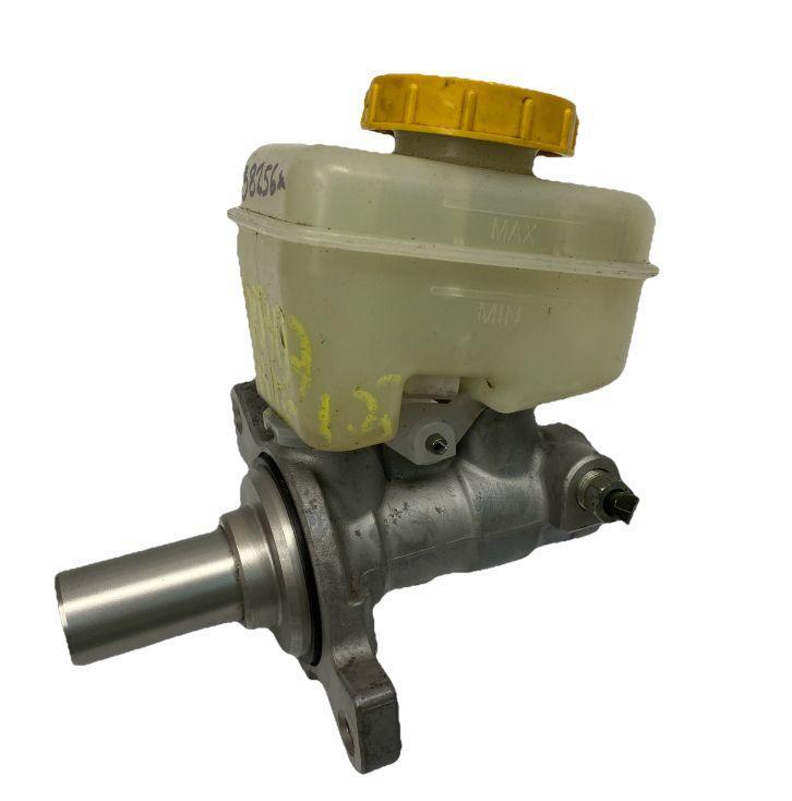 Subaru BRZ master cylinder 13 20 power brake booster master cylinder 26401CA031
