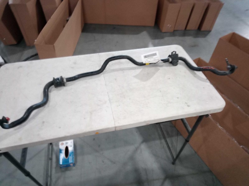 Acura TLX 2019 Stabilizer Bar 146K mi. 51300TZ3A01 3303