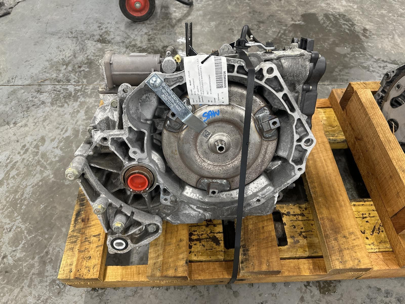 17-'18 CHEVROLET CRUZE Auto Transmission 85k miles 6 Month Wnty!