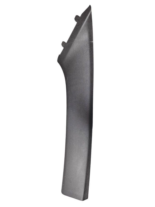 CHEVROLET EQUINOX WINDSHIELD RIGHT SIDE A PILLAR TRIM COVER PANEL OEM 2022