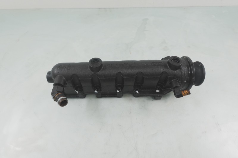 2006-2017 Sea-Doo GTI SE 155 / RXT 215 OEM Exhaust Manifold 420973699 296000422