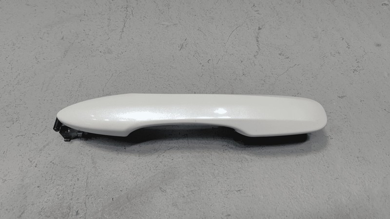 2018-2025 TOYOTA CAMRY REAR LEFT OR RIGHT SIDE DOOR EXTERIOR HANDLE 2PS OEM