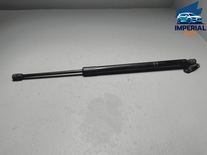 TOYOTA SIENNA TAILGATE LIFTGATE LEFT DRIVER SIDE LIFT CYLINDER STRUT OEM 2011-20