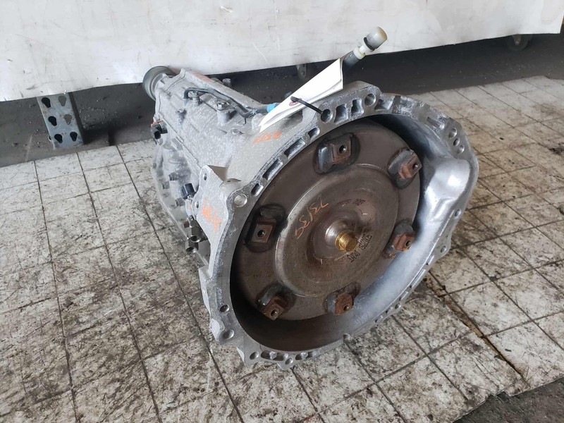 Transmission Assy. TOYOTA 4RUNNER 12 13 14 15 16 17 18 19 20 21 22 23