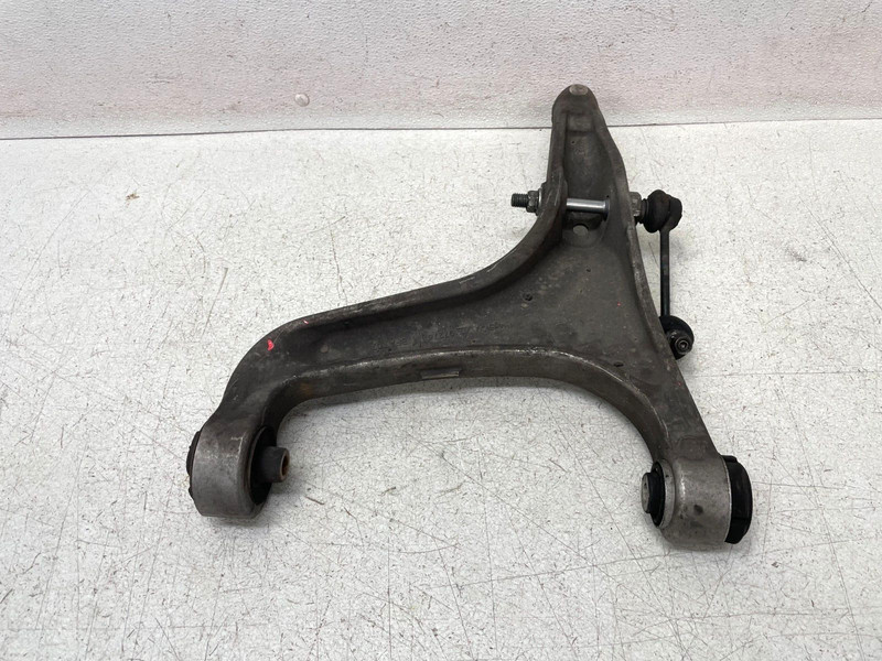 14 15 16 17 Maserati Quattroporte S Front Right Pass Lower Control Arm 1359 OEM