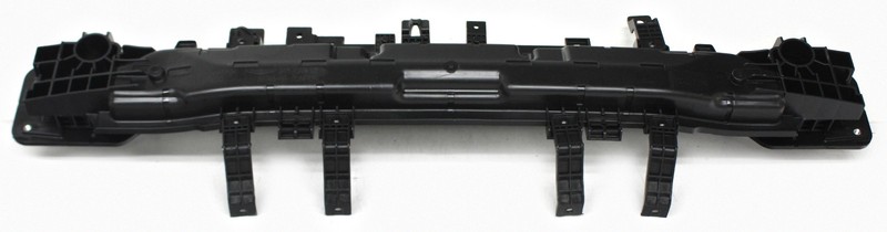 OEM Rear Bumper Reinforcement For Genesis GV70 86630-AR300, Missing Bolt on Tab