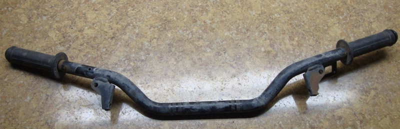 1997 Honda TRX90 TRX 90 Handlebar Handle Bar H12