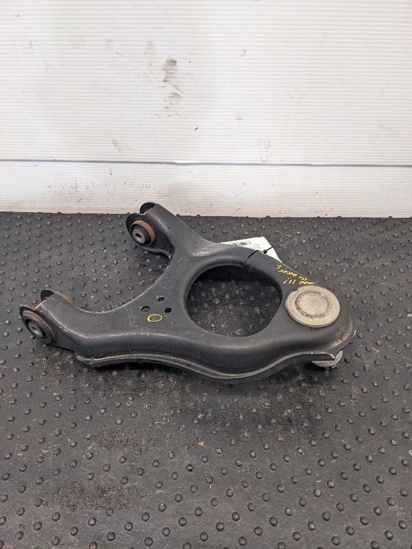 Driver Left Upper Control Arm Rear A Arm Fits 13-17 ACCORD 939768