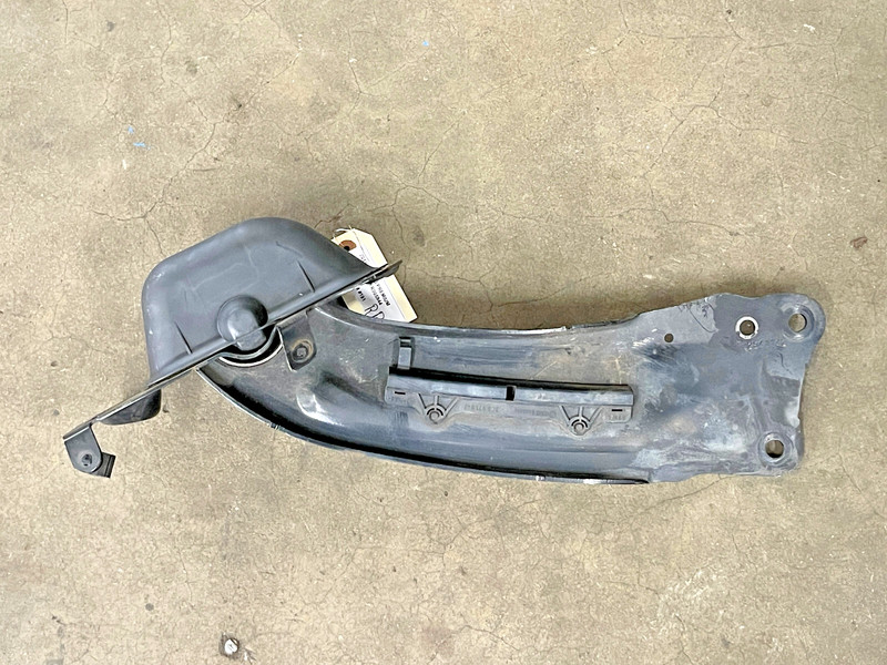 ⭐2015-2018 AUDI Q3 REAR RIGHT PASSENGER SIDE TRAILING CONTROL ARM OEM LOT2607