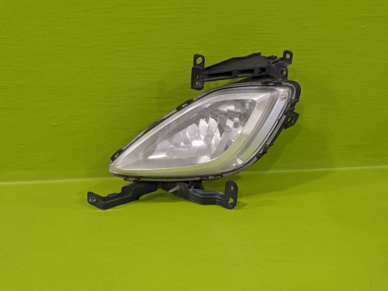 11 12 13 ELANTRA SDN DRIVER LEFT FOG LIGHT LAMP OEM 3860-30