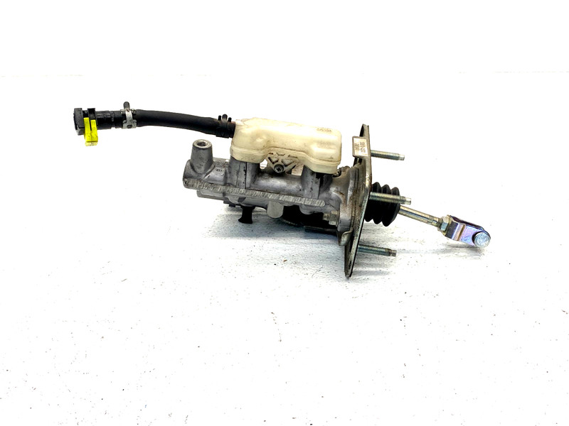 13-17 LEXUS LS460 POWER BRAKE BOOSTER UNIT ACTUATOR OEM A0.46