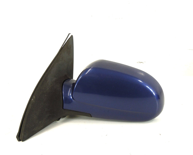 2004-2008 Suzuki Forenza Power Door Mirror Driver Left OEM