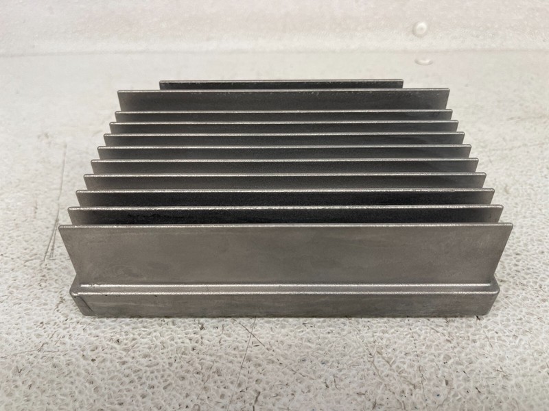 ⭐2010-2013 BMW 5-SERIES AMP AMPLIFIER AUDI SOUND MODULE COMPUTER ASY OEM LOT2290