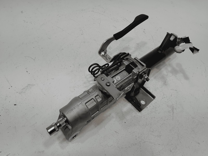 2019 - 2025 TOYOTA RAV4 ADJUSTMENT STEERING COLUMN OEM