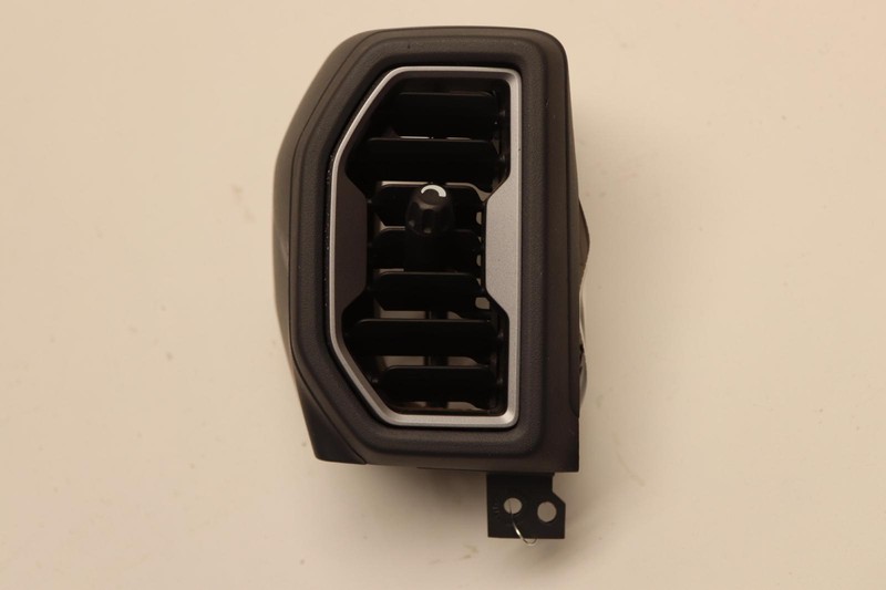 2021-2023 FORD BRONCO SPORT DASH DASHBOARD LEFT DRIVER OUTER AIR VENT OEM