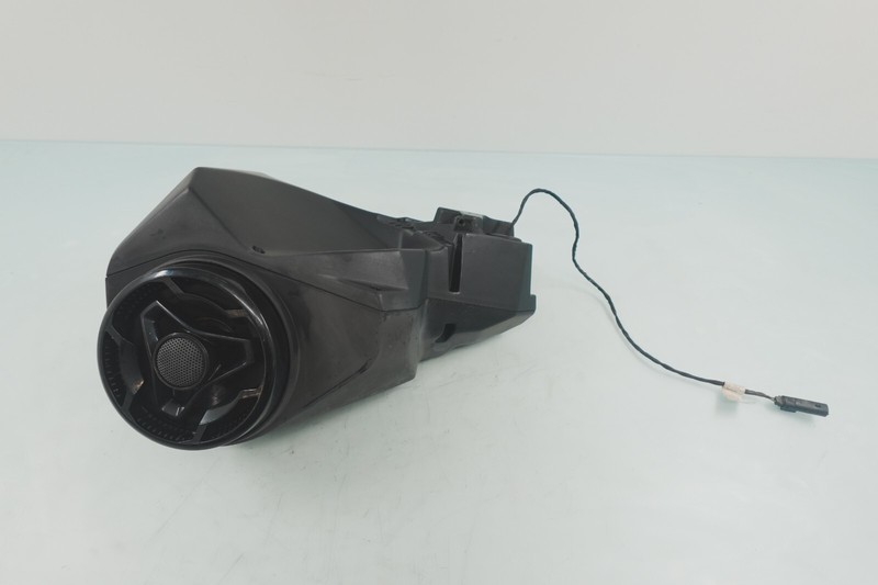 2018-2025 Sea-Doo GTX Limited 300 RXT 325 OEM Right Hand Audio Speaker Ass'y