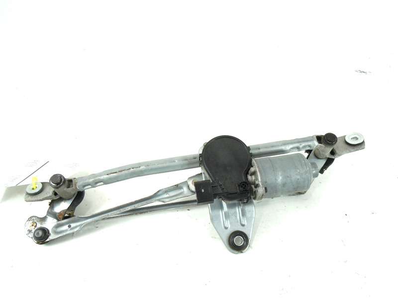 2016-2020 Kia Sorento Windshield Wiper Transmission Linkage W/ Motor OEM