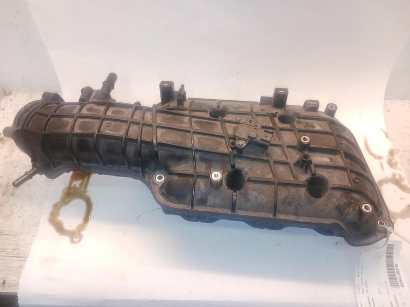 13-'14FORD F150Intake Manifold 3.5L TurboOEM 6 Month Warranty!