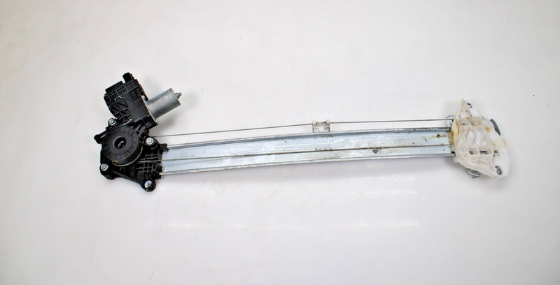 2020-2025 SUBARU Outback FRONT LEFT WINDOW MOTOR REGULATOR 61188AN01A OEM