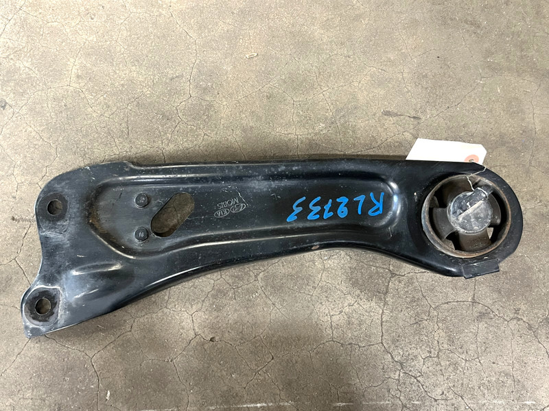 ⭐21-25 HYUNDAI ELANTRA N FWD REAR LEFT LOWER TRAILING CONTROL ARM OEM LOT2733