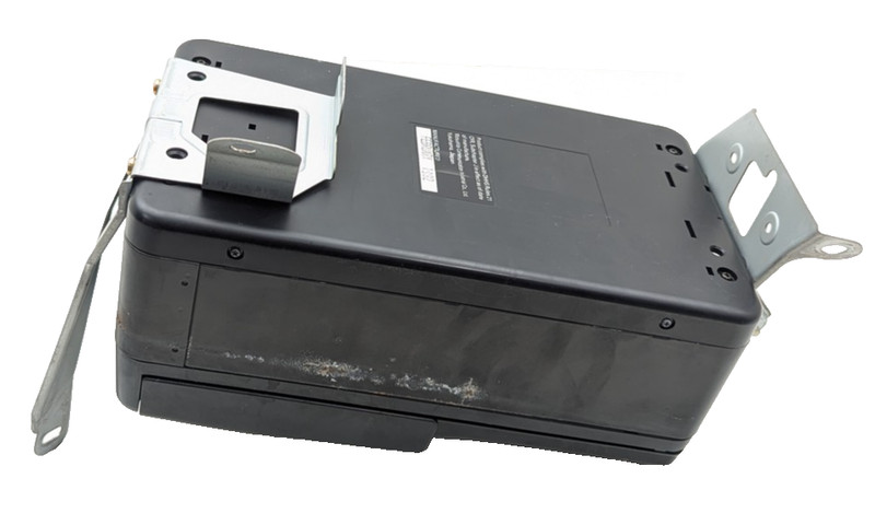 92-98 LEXUS SC300 SC400 CD CHANGER RECEIVER AUDIO PLAYER 86270-24051